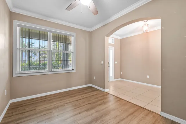 $660,000 | 1842 Southwest Lofgren Avenue, Port St. Lucie, FL 34953