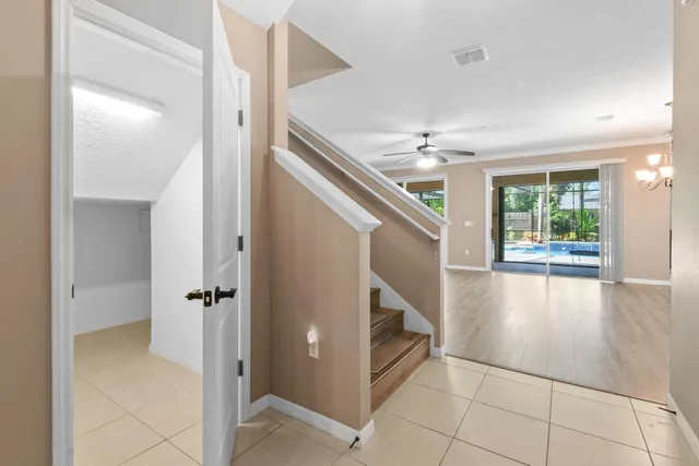 $660,000 | 1842 Southwest Lofgren Avenue, Port St. Lucie, FL 34953