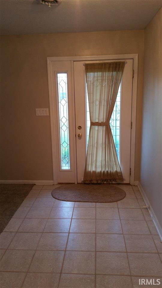 8606 Illinois Road Fort Wayne, IN 46804 - Photo 7 of 9