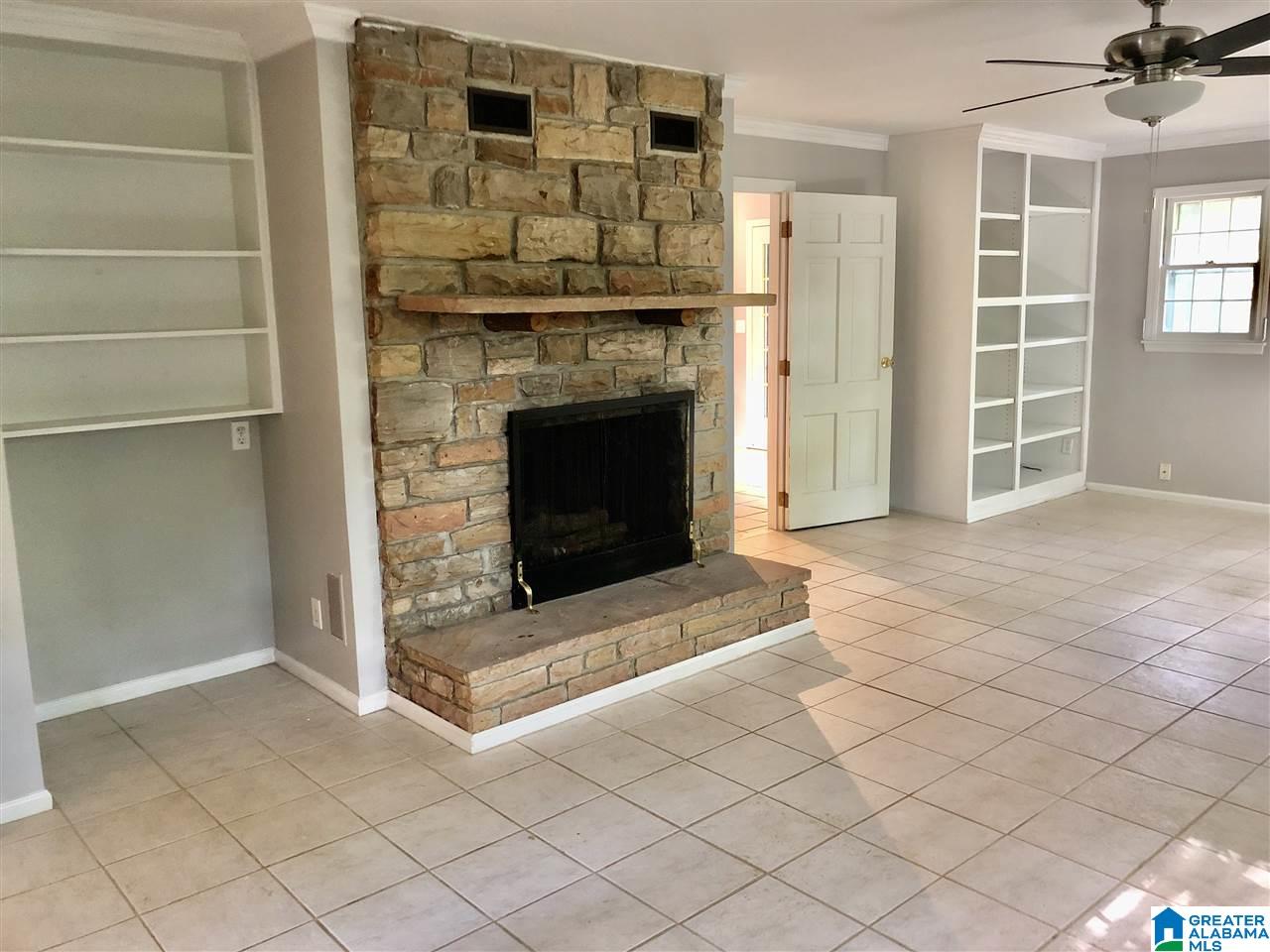 8070 Old Highway 280 Chelsea, AL 35043 - Photo 11 of 36