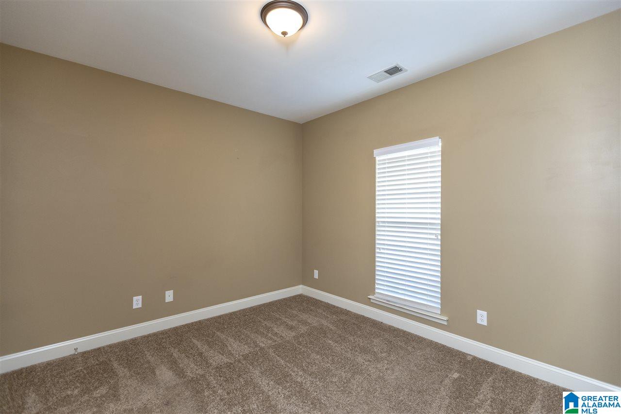 243 Creekside Lane Pelham, AL 35124 - Photo 41 of 50