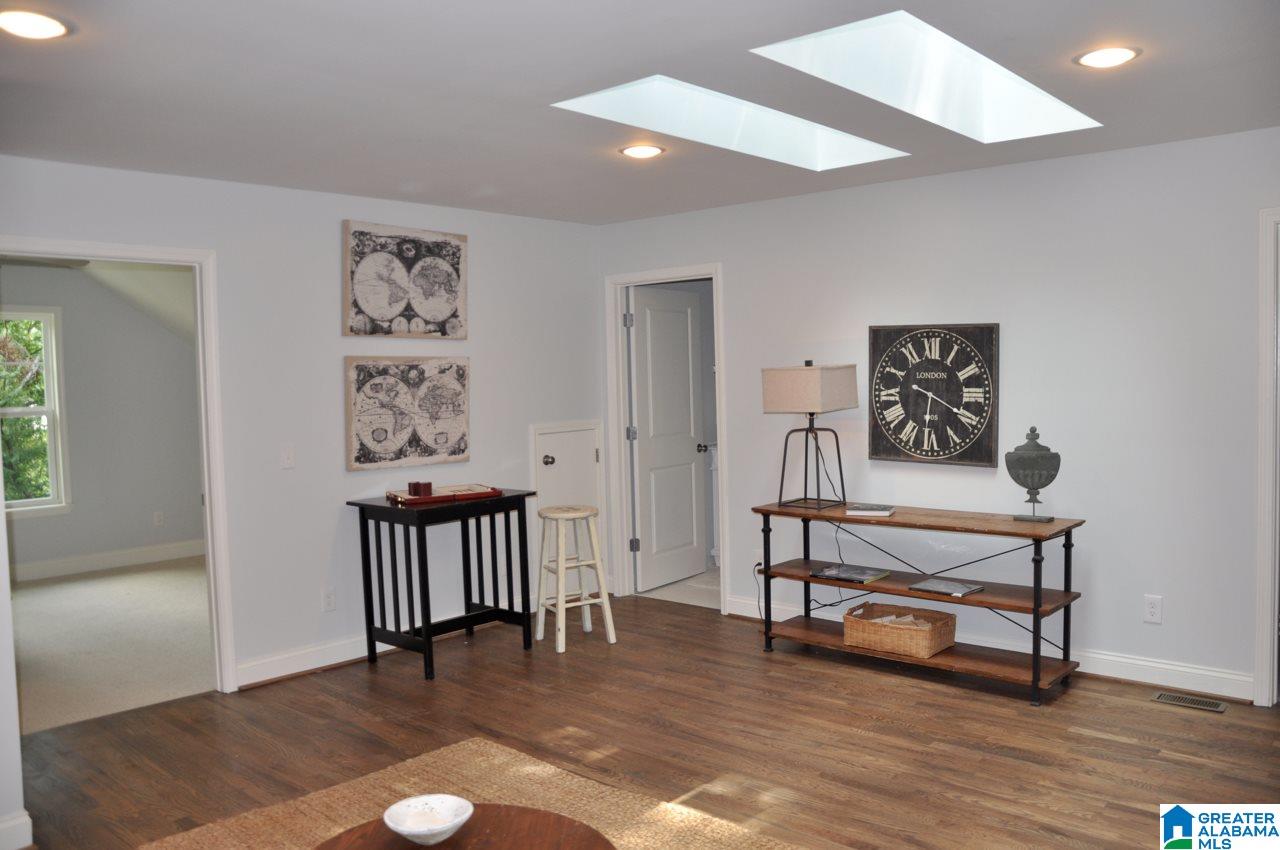 3309 Ridgely Drive Birmingham, AL 35243 - Photo 28 of 45