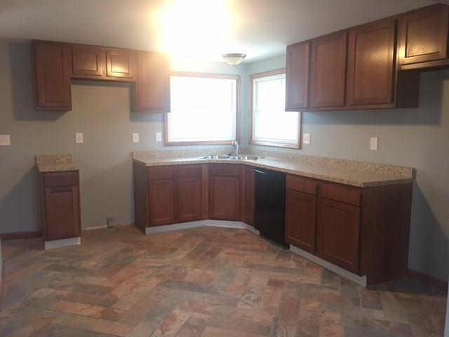 4545 Tulane Road Springfield, OH 45503 - Photo 7 of 19