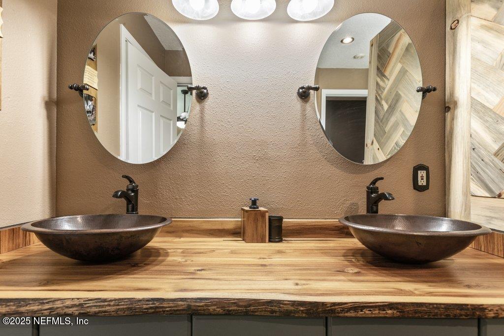 1013 Deer Chase Drive St. Augustine, FL 32086 - Photo 19 of 50 251607-17