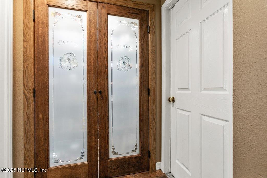 1013 Deer Chase Drive St. Augustine, FL 32086 - Photo 20 of 50 251607-18