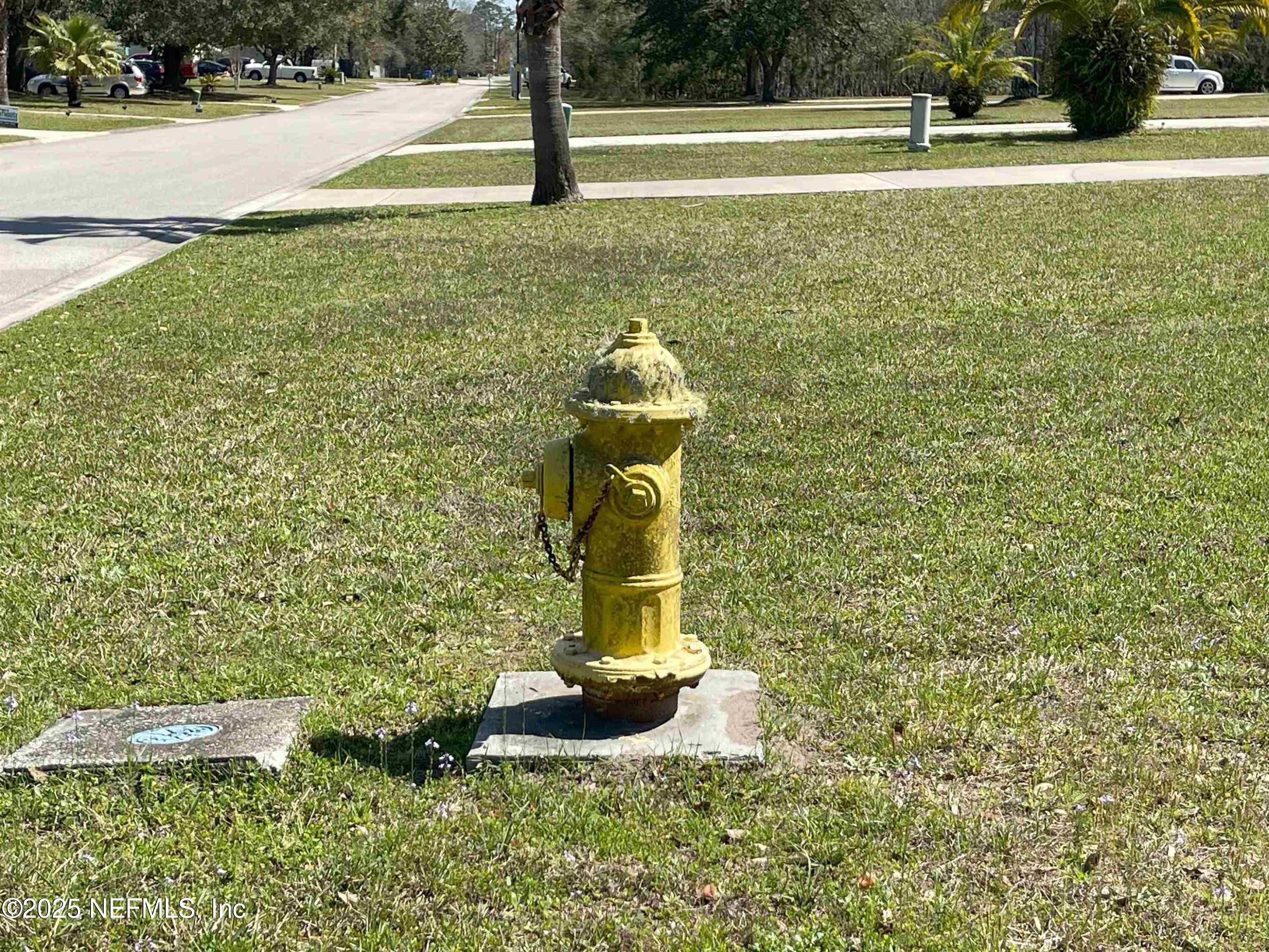 1013 Deer Chase Drive St. Augustine, FL 32086 - Photo 28 of 50 251607-26