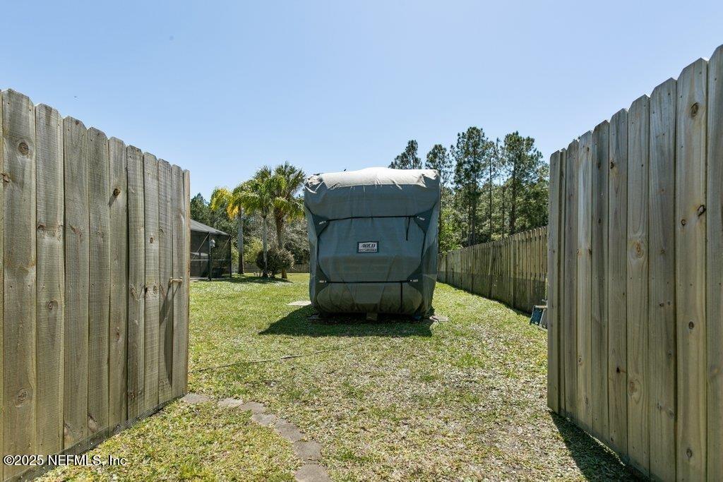 1013 Deer Chase Drive St. Augustine, FL 32086 - Photo 33 of 50 251607-32