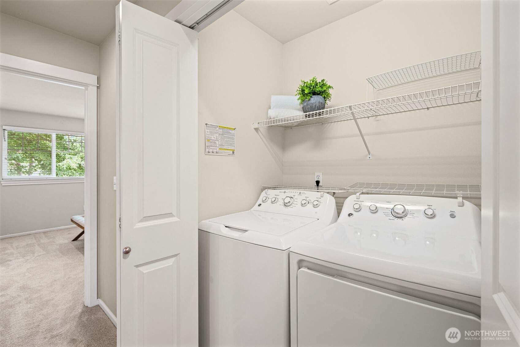 10939 Southeast 187th Lane Renton, WA 98055 - Photo 18 of 25 Gallery Image 18