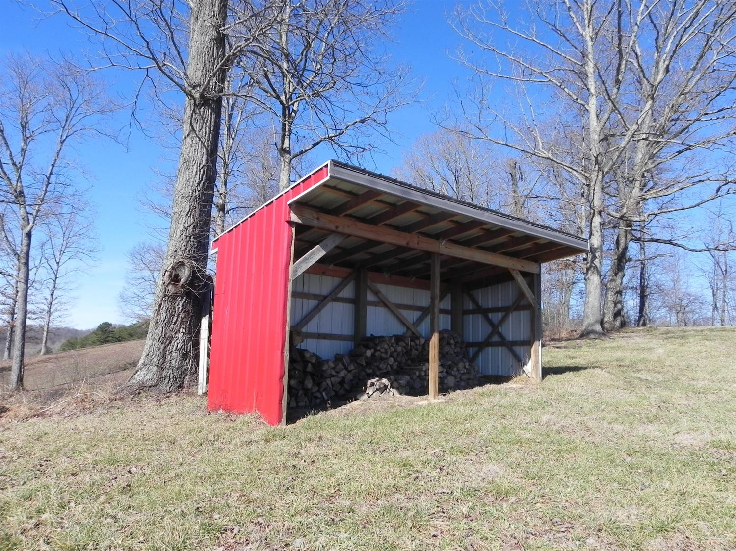 887 Matt Baker Road London, KY 40744 - Photo 9 of 77 Photo 9
