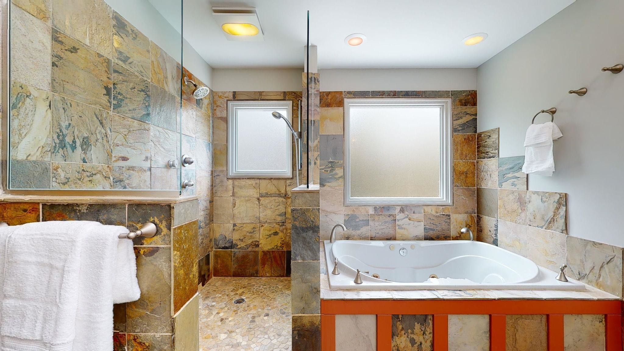 10800 September Court Raleigh, NC 27614 - Photo 23 of 35 Photo 23
