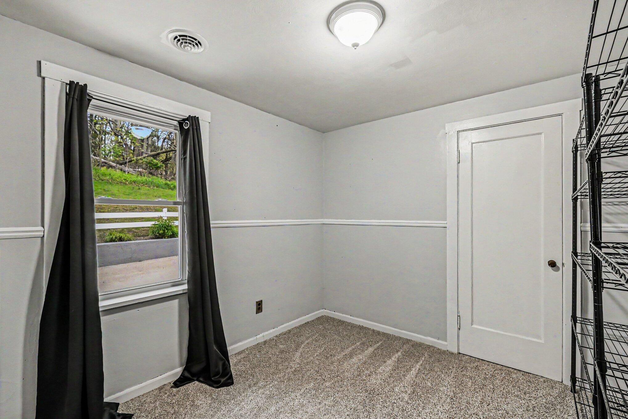 1280 West Dansville Road Mason, MI 48854 - Photo 15 of 29 018_file_6776
