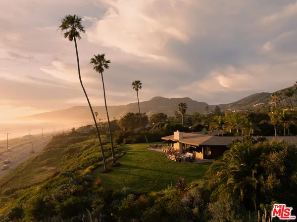 $75,000 | 30245 Pacific Coast Highway, Malibu, CA 90265