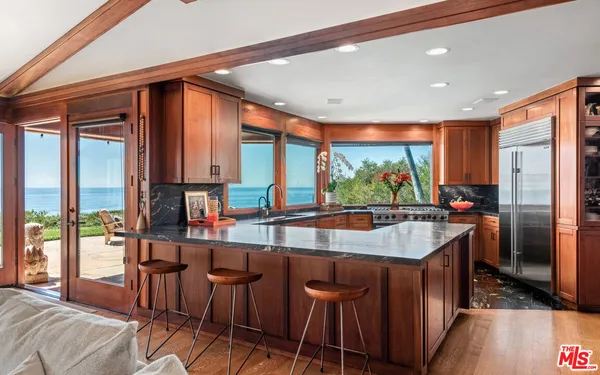 $88,000 | 30245 Pacific Coast Highway, Malibu, CA 90265