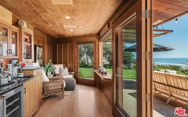 $88,000 | 30245 Pacific Coast Highway, Malibu, CA 90265