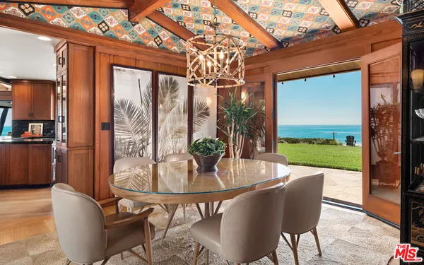 $88,000 | 30245 Pacific Coast Highway, Malibu, CA 90265