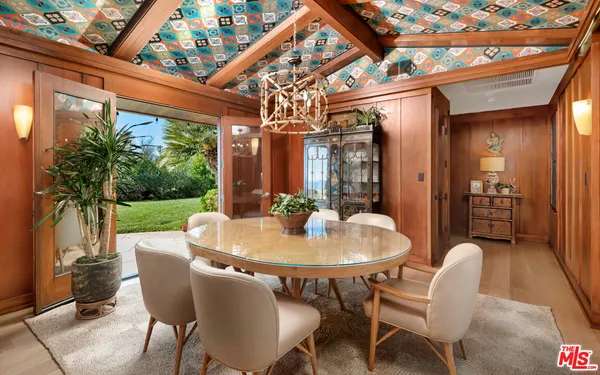 $88,000 | 30245 Pacific Coast Highway, Malibu, CA 90265