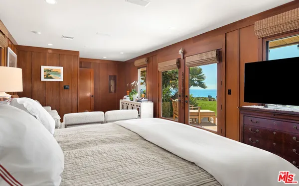 $88,000 | 30245 Pacific Coast Highway, Malibu, CA 90265