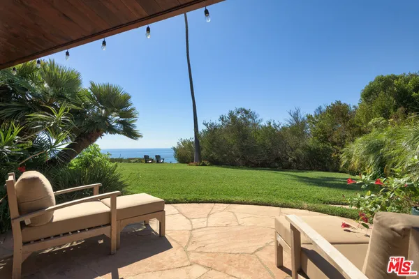 $88,000 | 30245 Pacific Coast Highway, Malibu, CA 90265