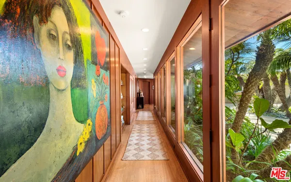 $88,000 | 30245 Pacific Coast Highway, Malibu, CA 90265