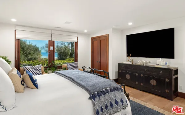 $88,000 | 30245 Pacific Coast Highway, Malibu, CA 90265