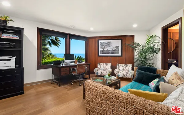 $88,000 | 30245 Pacific Coast Highway, Malibu, CA 90265