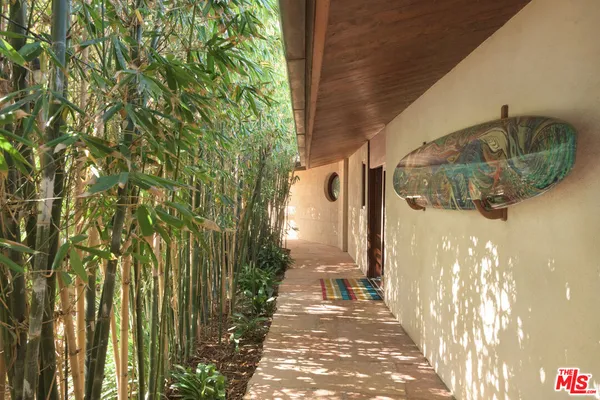 $88,000 | 30245 Pacific Coast Highway, Malibu, CA 90265