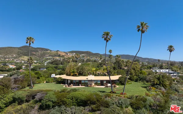 $88,000 | 30245 Pacific Coast Highway, Malibu, CA 90265