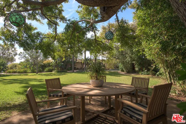 $88,000 | 30245 Pacific Coast Highway, Malibu, CA 90265