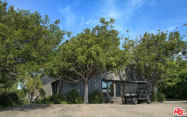 $88,000 | 30245 Pacific Coast Highway, Malibu, CA 90265