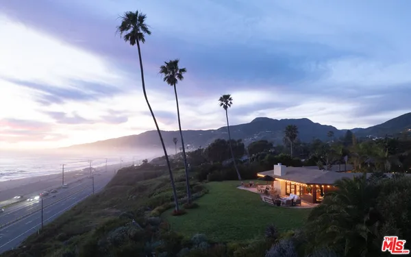 $88,000 | 30245 Pacific Coast Highway, Malibu, CA 90265