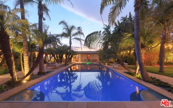 $88,000 | 30245 Pacific Coast Highway, Malibu, CA 90265