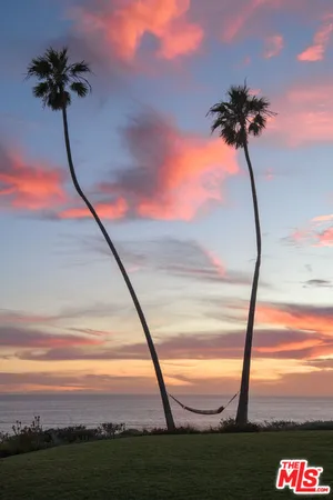 $88,000 | 30245 Pacific Coast Highway, Malibu, CA 90265