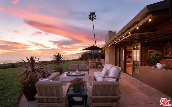 $88,000 | 30245 Pacific Coast Highway, Malibu, CA 90265