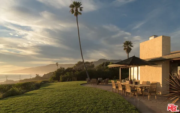 $88,000 | 30245 Pacific Coast Highway, Malibu, CA 90265