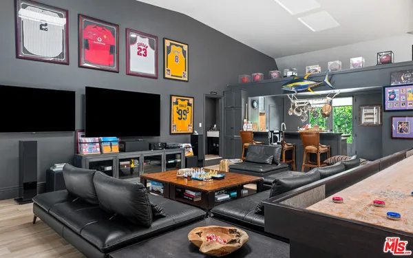 $88,000 | 30245 Pacific Coast Highway, Malibu, CA 90265