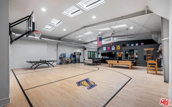 $88,000 | 30245 Pacific Coast Highway, Malibu, CA 90265