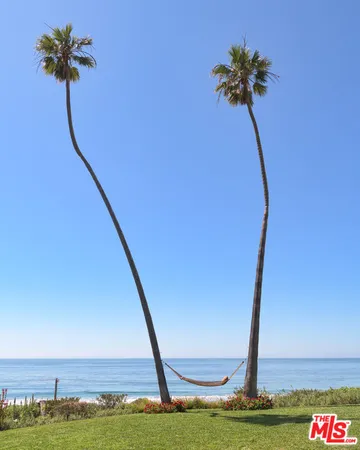 $88,000 | 30245 Pacific Coast Highway, Malibu, CA 90265