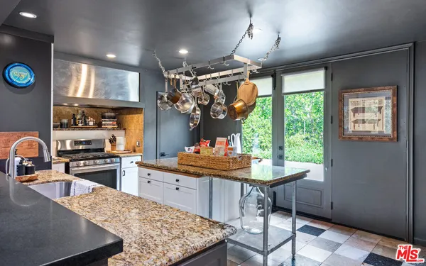 $88,000 | 30245 Pacific Coast Highway, Malibu, CA 90265