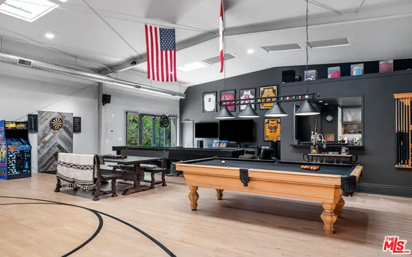 $88,000 | 30245 Pacific Coast Highway, Malibu, CA 90265