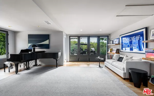 $88,000 | 30245 Pacific Coast Highway, Malibu, CA 90265