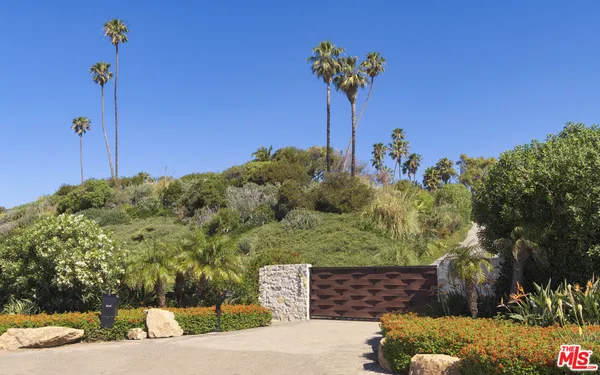 $88,000 | 30245 Pacific Coast Highway, Malibu, CA 90265