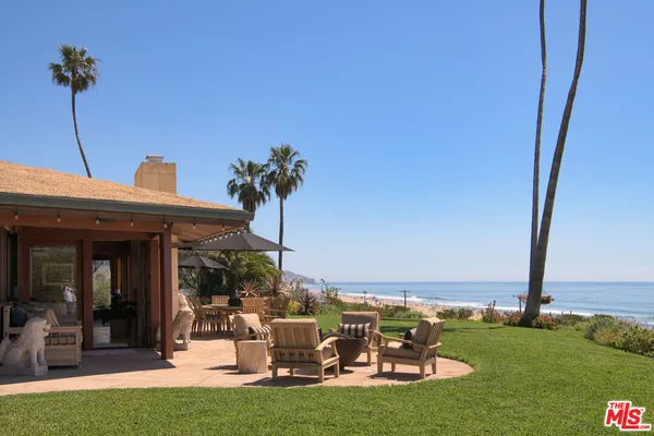 $88,000 | 30245 Pacific Coast Highway, Malibu, CA 90265