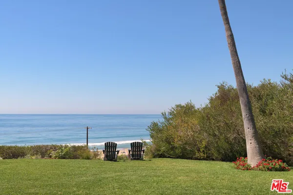 $88,000 | 30245 Pacific Coast Highway, Malibu, CA 90265