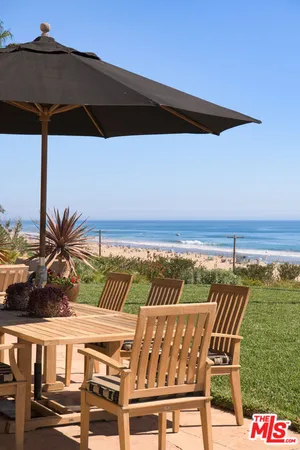 $88,000 | 30245 Pacific Coast Highway, Malibu, CA 90265