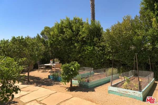 $88,000 | 30245 Pacific Coast Highway, Malibu, CA 90265
