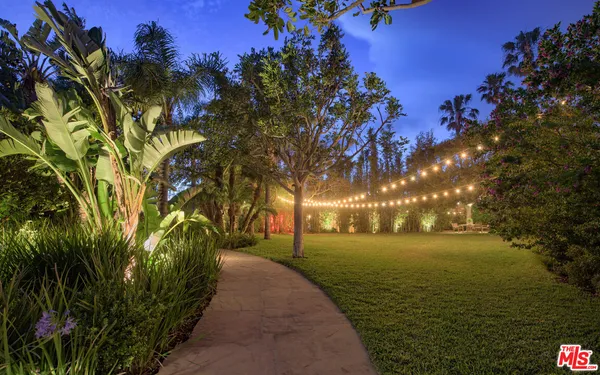 $88,000 | 30245 Pacific Coast Highway, Malibu, CA 90265