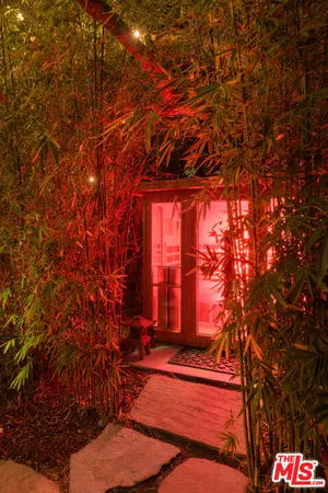 $88,000 | 30245 Pacific Coast Highway, Malibu, CA 90265