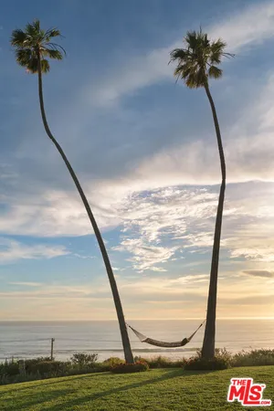 $88,000 | 30245 Pacific Coast Highway, Malibu, CA 90265