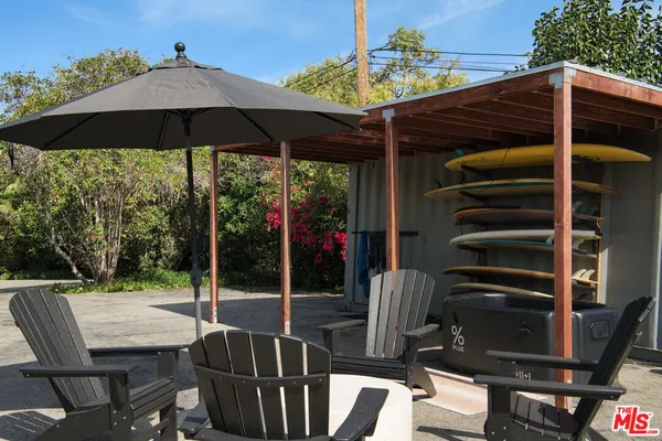 $88,000 | 30245 Pacific Coast Highway, Malibu, CA 90265