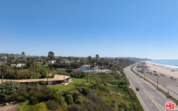 $88,000 | 30245 Pacific Coast Highway, Malibu, CA 90265